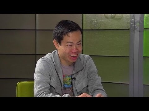 Tinder Drama, Microsoft's New Direction, Lyft Launching in NYC - UCCjyq_K1Xwfg8Lndy7lKMpA