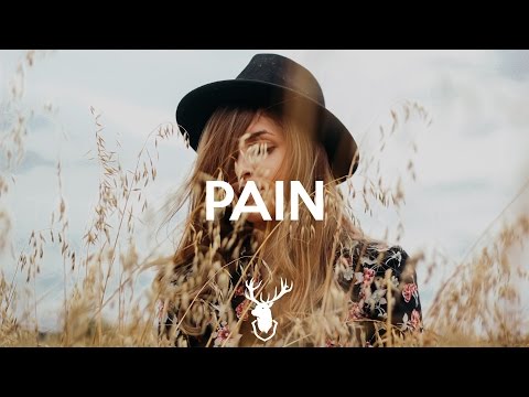 Ship Wrek - Pain (feat. Mia Vaile) - UCUavX64J9s6JSTOZHr7nPXA