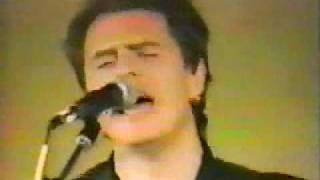 John Taylor - sings 'Lonely in Your Nightmare' - 97