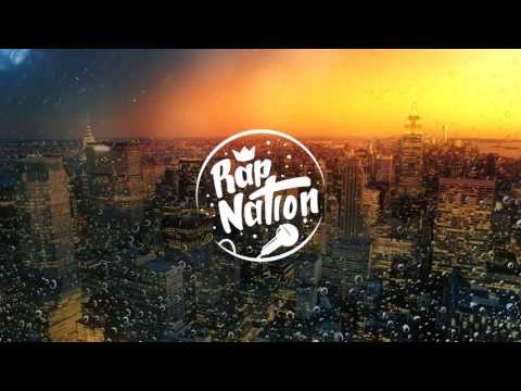 Xuitcasecity - Bout You (Prod. by Giovanni Sound) - UC8QfB1wbfrNwNFHQxfyNJsw