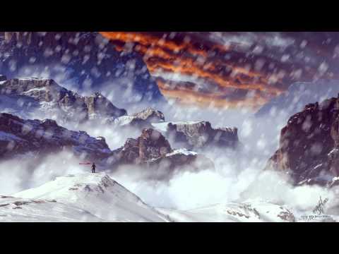 Joona Latti - Freedom (Epic Inspirational Uplifting) - UC9ImTi0cbFHs7PQ4l2jGO1g