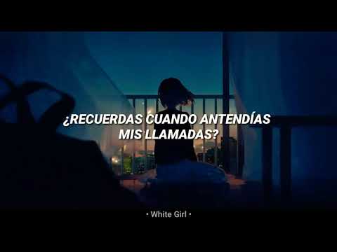 Sia - Midnight Decisions // Sub. Español  🌃