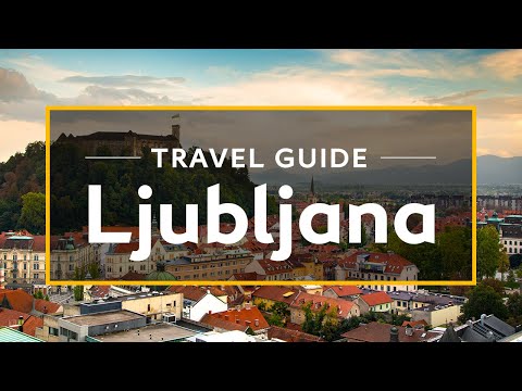 Ljubljana Vacation Travel Guide | Expedia - UCGaOvAFinZ7BCN_FDmw74fQ