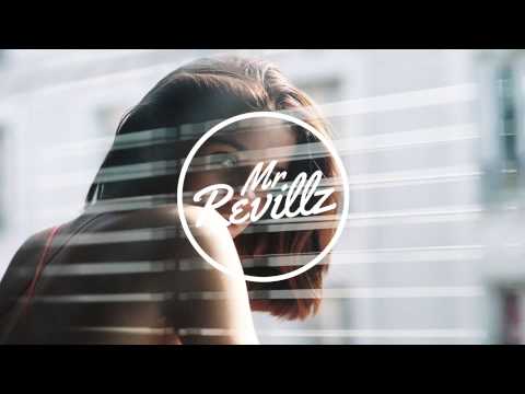 Avicii - Hey Brother (TEEMID x Tessa Rose Jackson Cover) - UCd3TI79UTgYvVEq5lTnJ4uQ