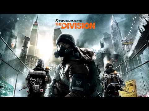 Confidential Music - Albatross (Ordinary World) ("The Division" - E3 2015 Trailer Music) - UCbbmbkmZAqYFCXaYjDoDSIQ