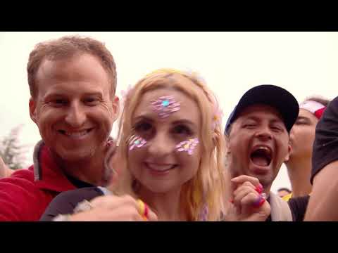 Andrew Rayel | Tomorrowland Belgium 2019 - W2 - UCsN8M73DMWa8SPp5o_0IAQQ