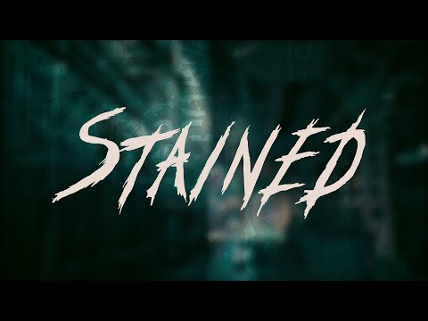 Linkin Park - Stained / Lyrics