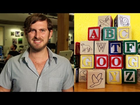 Google's Alphabet Announcement Explained - UCCjyq_K1Xwfg8Lndy7lKMpA