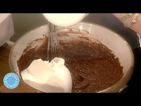 How to Make a No-Bake Oreo Dirt Cake - UC6JBm9OAkpI6NUBV_NsLxTA