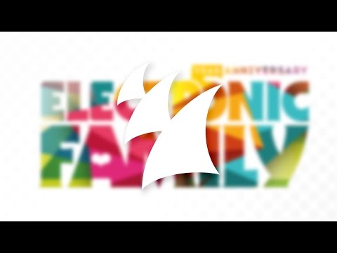 Ben Gold x Ruben de Ronde - Era Festivus (Electronic Family 2015 Anthem) - UCGZXYc32ri4D0gSLPf2pZXQ