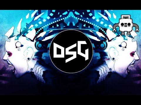 Eptic - Brainstorm - UCG6QEHCBfWZOnv7UVxappyw