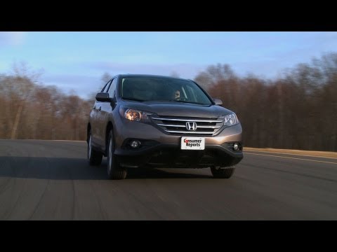 2012 Honda CR-V review | Consumer Reports - UCOClvgLYa7g75eIaTdwj_vg