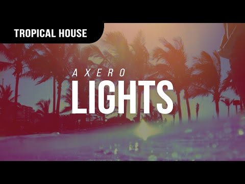 Axero - Lights - UCBsBn98N5Gmm4-9FB6_fl9A