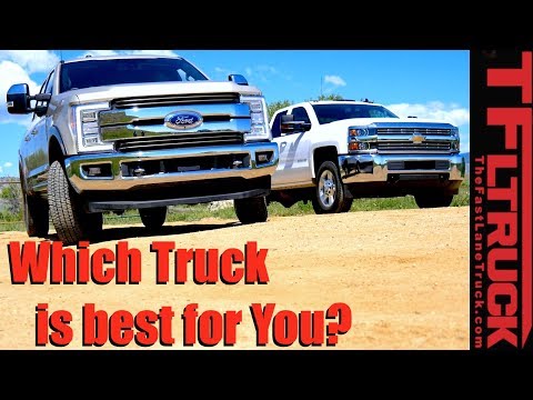 Heavy Duty Gas or Diesel? Which Truck Is Best For You? - UCO-85LYfB61OP4SRAgpfncw