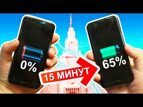 5 ЛАЙФХАКОВ ДЛЯ ПЕРВОКУРСНИКА - UCen2uvzEw4pHrAYzDHoenDg