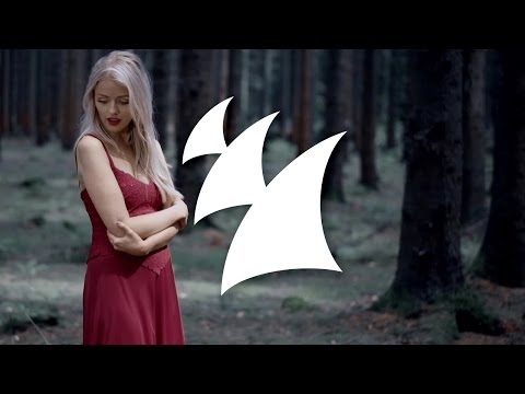 Beth - Don't You Worry Child (Charming Horses Remix) [Official Music Video] - UCGZXYc32ri4D0gSLPf2pZXQ