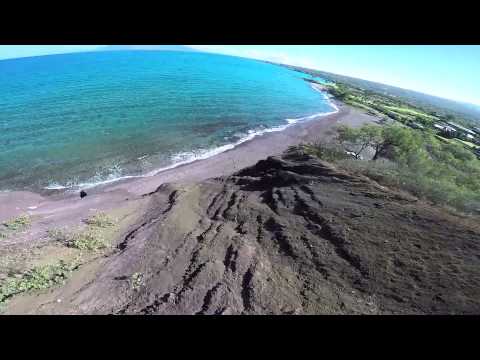 FPV: Maui Cruiser - UCEIB8GWz-ToKXqrm69EwU9Q