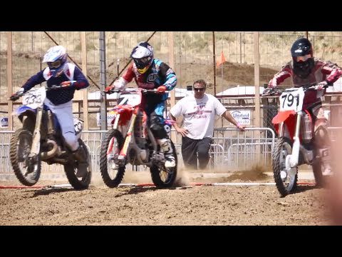 Road to Loretta's - Do What it Takes - UCblfuW_4rakIf2h6aqANefA