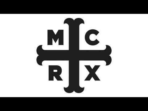 My Chemical Romance - House of Wolves, Version 1 (Live Demo)