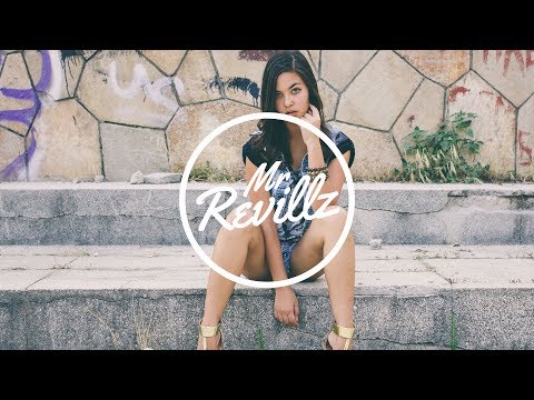 Ed Sheeran & Passenger - No Diggity vs. Thrift Shop (Kygo Remix) - UCd3TI79UTgYvVEq5lTnJ4uQ