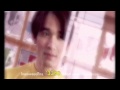 MV เพลง แอบมีเธอ - Lift & Oil (ลิฟท์กับออย)