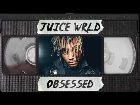 Juice WRLD x Lil Uzi Vert - "Obsessed" (Type Beat) - UCiJzlXcbM3hdHZVQLXQHNyA