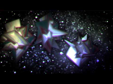 Smooth - Virgo Cluster (Official Video) - UCr8oc-LOaApCXWLjL7vdsgw