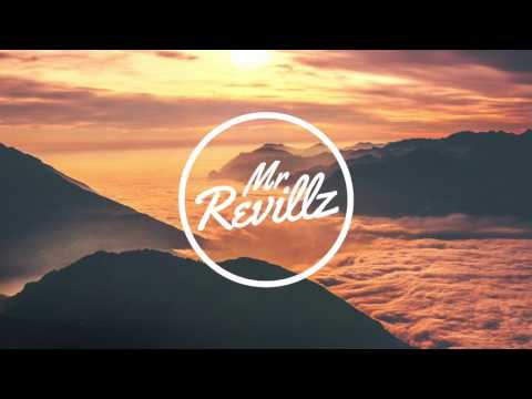 Chris Malinchak - Magic - UCd3TI79UTgYvVEq5lTnJ4uQ