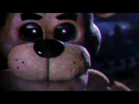 Die NACHT 6 IST ZU SCHWER in Creepy Nights at Freddys (Ich brauche hilfe...) | PvPEnte