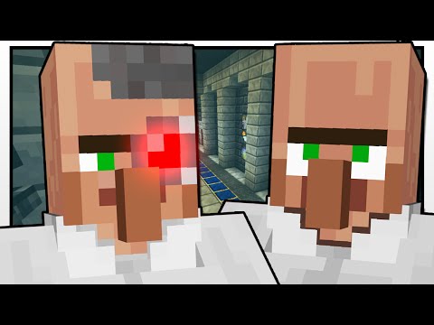 Minecraft | TRAYAURUS LEAVES FOREVER?! - UCS5Oz6CHmeoF7vSad0qqXfw