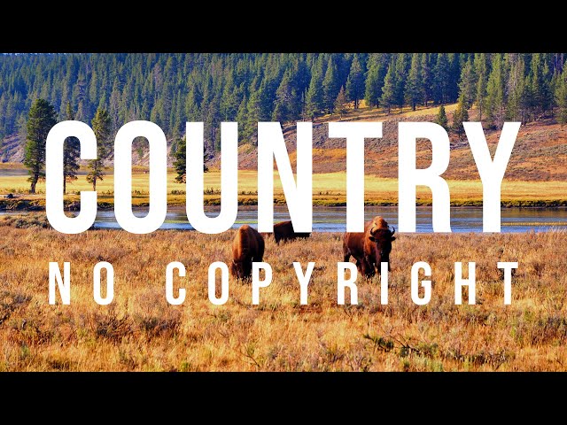 Country Music Instrumental Free Downloads