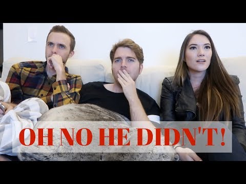 Our Drama W/ Jake Paul - UC48DOiEvCDu3sThBijwkQ1A