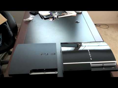 PS3 Slim vs. PS3 Fat - UCR0AnNR7sViH3TWMJl5jyxw