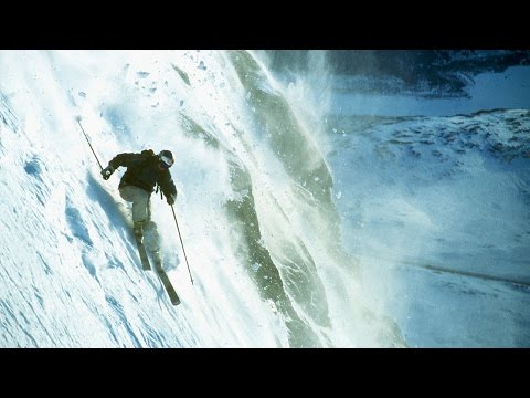 McConkey Movie Official Teaser - UCblfuW_4rakIf2h6aqANefA