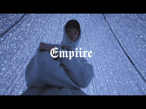 [FREE] MAKKO x T-LOW Type Beat - "pain in mein brain" 💞 | 2023