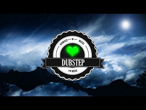 Hans Zimmer - Interstellar (Ben Walter Remix) - UCwIgPuUJXuf2nY-nKsEvLOg