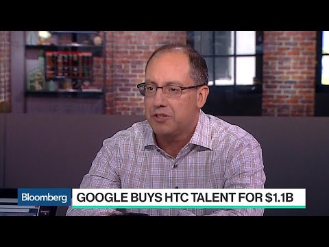 Why Google Is Buying HTC Talent for $1.1 Billion - UCrM7B7SL_g1edFOnmj-SDKg