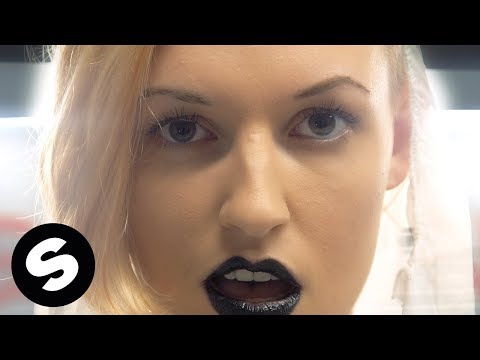 East & Young x Lucky Charmes x Eline Mann – Paint It Black (Official Music Video) - UCpDJl2EmP7Oh90Vylx0dZtA