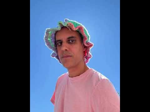 Illegal - Pink Pantheress (four tet remix)