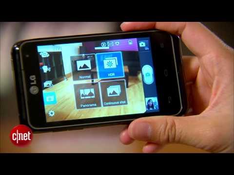 The compact LG Motion 4G serves up Android 4.0 - First Look - UCOmcA3f_RrH6b9NmcNa4tdg