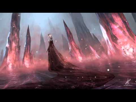 Rok Nardin - Hell Rising [Epic Dark Choral Action] - UC9ImTi0cbFHs7PQ4l2jGO1g