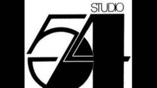 Studio 54 - Don't Stop Me Now