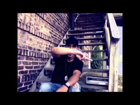 Denace - Waiting In Line