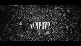 ORBIS - #NPOVP - New RAP (3tone production)