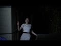 SR Narrative Trailer