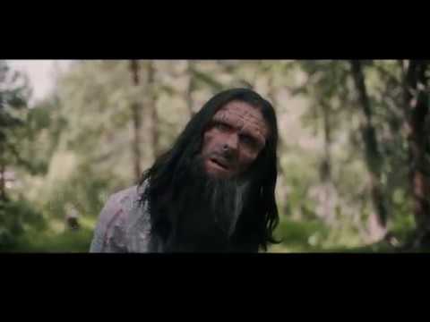 凱戈與謎幻樂團 Kygo ft. Imagine Dragons / 命中注定 Born To Be Yours (中字MV)
