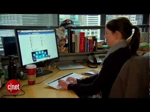 CNET News - Protecting your Facebook privacy - UCOmcA3f_RrH6b9NmcNa4tdg
