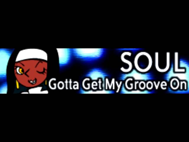 Music Soul Game: The Best Way to Get Your Groove On