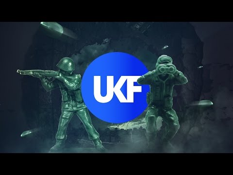 The Others - War (ft. The Arcturians) - UCfLFTP1uTuIizynWsZq2nkQ