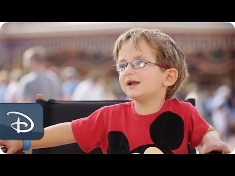 Kids Remember - The Barnstormer | Walt Disney World - UC1xwwLwm6WSMbUn_Tp597hQ